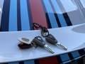 Porsche Cayman 3.4 S Wit - thumbnail 16