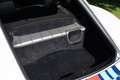 Porsche Cayman 3.4 S Wit - thumbnail 14