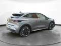 Renault Clio 1.8 E-TECH TECHNO 5P Gris - thumbnail 6