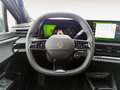 Renault Clio 1.8 E-TECH TECHNO 5P Gris - thumbnail 15