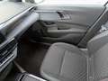 Renault Clio 1.8 E-TECH TECHNO 5P Gris - thumbnail 23
