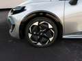Renault Clio 1.8 E-TECH TECHNO 5P Gris - thumbnail 10