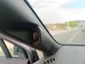 Renault Clio 1.8 E-TECH TECHNO 5P Gris - thumbnail 27