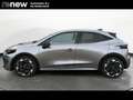 Renault Clio 1.8 E-TECH TECHNO 5P Gris - thumbnail 3