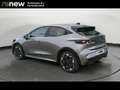 Renault Clio 1.8 E-TECH TECHNO 5P Gris - thumbnail 4