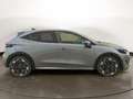 Renault Clio 1.8 E-TECH TECHNO 5P Gris - thumbnail 7