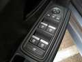 Renault Clio 1.8 E-TECH TECHNO 5P Gris - thumbnail 21