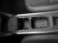 Renault Clio 1.8 E-TECH TECHNO 5P Gris - thumbnail 26