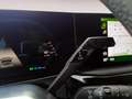 Renault Clio 1.8 E-TECH TECHNO 5P Gris - thumbnail 14