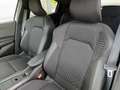 Renault Clio 1.8 E-TECH TECHNO 5P Gris - thumbnail 17