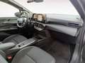 Renault Clio 1.8 E-TECH TECHNO 5P Gris - thumbnail 16