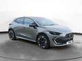 Renault Clio 1.8 E-TECH TECHNO 5P Gris - thumbnail 8