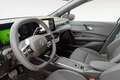 Renault Clio 1.8 E-TECH TECHNO 5P Gris - thumbnail 13