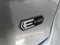Renault Clio 1.8 E-TECH TECHNO 5P Gris - thumbnail 11