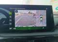 Renault Clio 1.8 E-TECH TECHNO 5P Gris - thumbnail 30