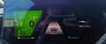 Renault Clio 1.8 E-TECH TECHNO 5P Gris - thumbnail 2