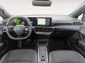 Renault Clio 1.8 E-TECH TECHNO 5P Gris - thumbnail 12