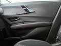 Renault Clio 1.8 E-TECH TECHNO 5P Gris - thumbnail 24