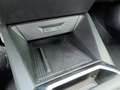 Renault Clio 1.8 E-TECH TECHNO 5P Gris - thumbnail 28