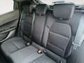 Renault Clio 1.8 E-TECH TECHNO 5P Gris - thumbnail 18