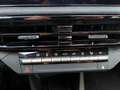 Renault Clio 1.8 E-TECH TECHNO 5P Gris - thumbnail 25