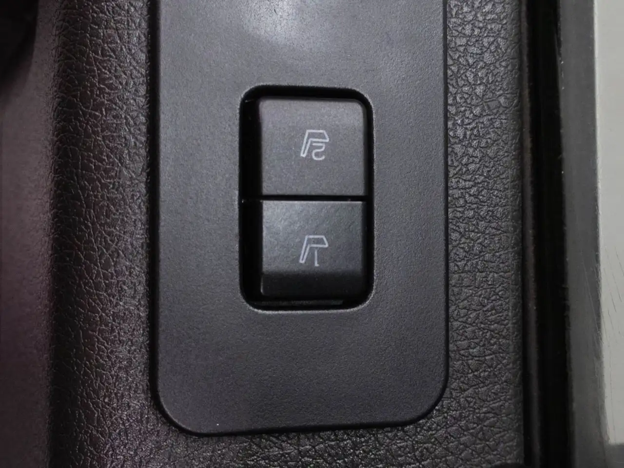 Ford F 350 снимка Ford F 350