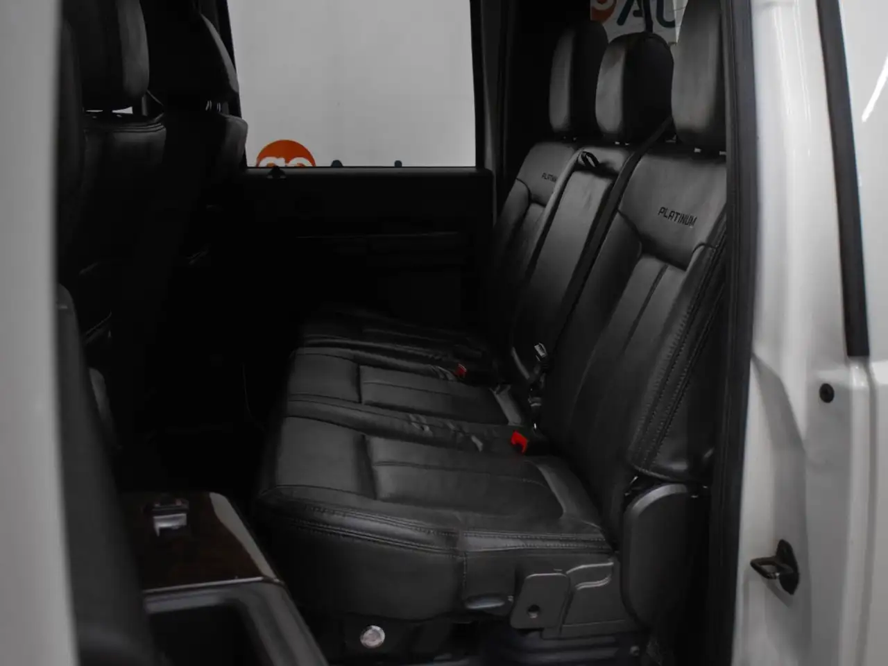 Ford F 350 снимка Ford F 350