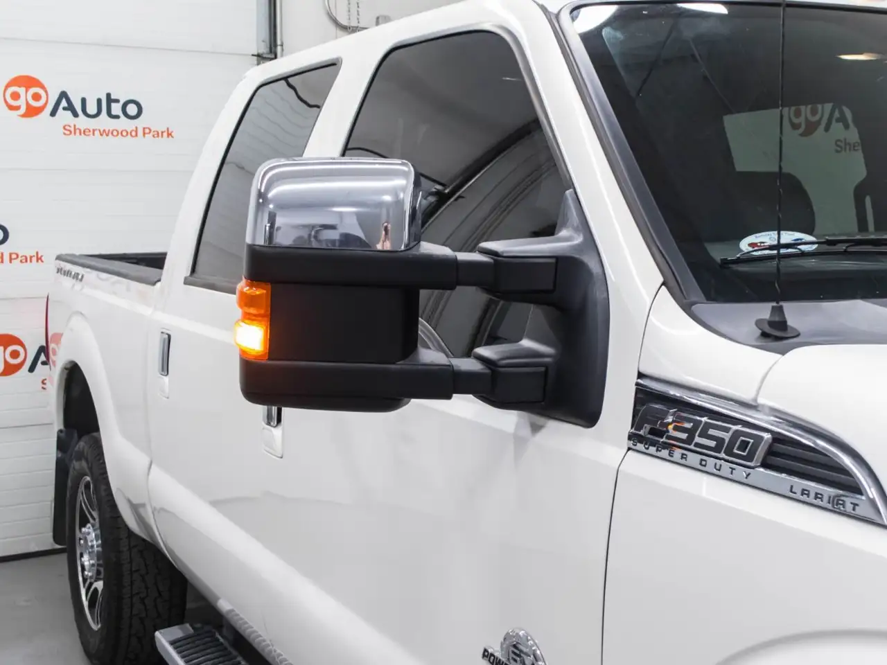 Ford F 350 снимка Ford F 350