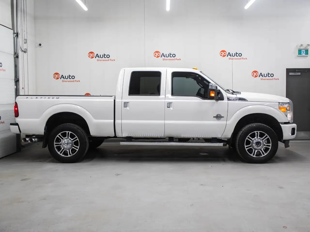 Ford F 350 снимка Ford F 350