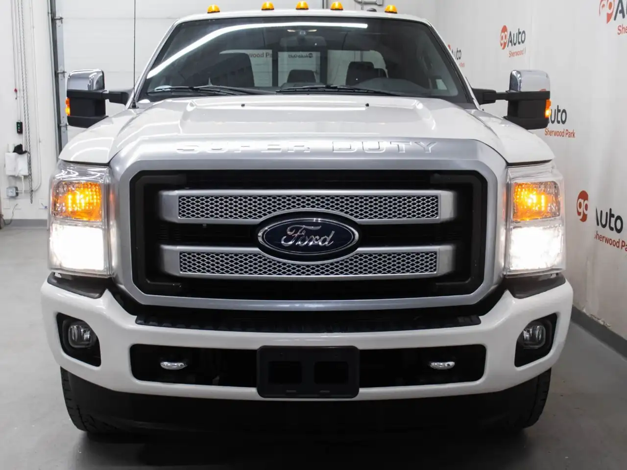 Ford F 350 снимка Ford F 350