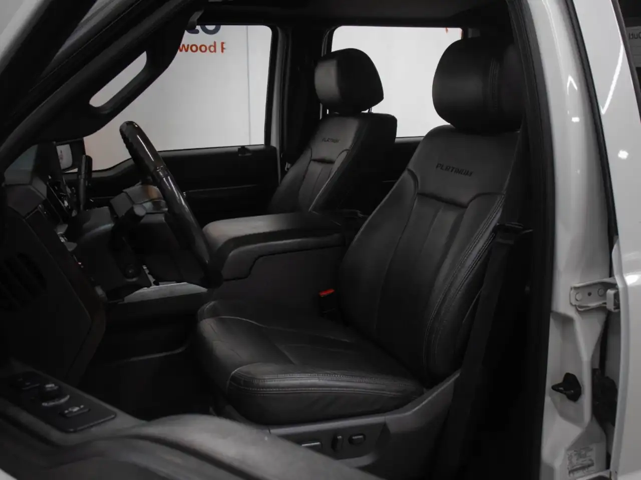 Ford F 350 снимка Ford F 350