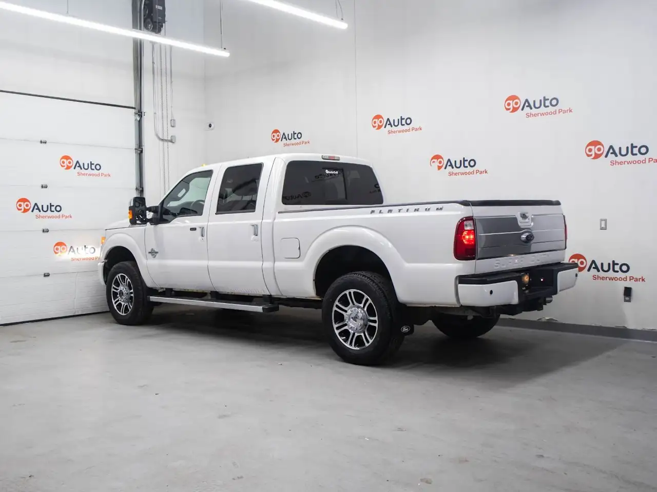 Ford F 350 снимка Ford F 350