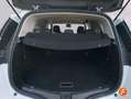 Renault Scenic 1.5dCi Intens 81kW Blanco - thumbnail 14