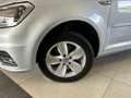 Volkswagen Caddy Kombi 4M COMFORTLINE*NAVI*PDC*STANDH*AHK* Zilver - thumbnail 15
