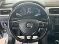Volkswagen Caddy Kombi 4M COMFORTLINE*NAVI*PDC*STANDH*AHK* Zilver - thumbnail 8