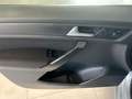 Volkswagen Caddy Kombi 4M COMFORTLINE*NAVI*PDC*STANDH*AHK* Zilver - thumbnail 5