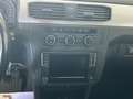 Volkswagen Caddy Kombi 4M COMFORTLINE*NAVI*PDC*STANDH*AHK* Zilver - thumbnail 9
