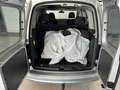 Volkswagen Caddy Kombi 4M COMFORTLINE*NAVI*PDC*STANDH*AHK* Zilver - thumbnail 11