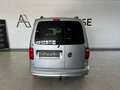 Volkswagen Caddy Kombi 4M COMFORTLINE*NAVI*PDC*STANDH*AHK* Zilver - thumbnail 3