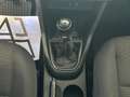 Volkswagen Caddy Kombi 4M COMFORTLINE*NAVI*PDC*STANDH*AHK* Zilver - thumbnail 10