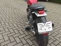 Triumph Speed Twin 1200 Rouge - thumbnail 5