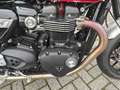 Triumph Speed Twin 1200 Rouge - thumbnail 13