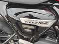 Triumph Speed Twin 1200 Rood - thumbnail 10