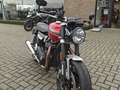 Triumph Speed Twin 1200 Rouge - thumbnail 11