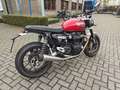 Triumph Speed Twin 1200 Rouge - thumbnail 3