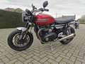 Triumph Speed Twin 1200 Rouge - thumbnail 12