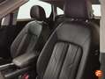 Audi e-tron 50 quattro Gris - thumbnail 7