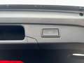 Volkswagen Passat Variant R-Line 2.0 TDI 7-DSG AHK BlackStyle Argent - thumbnail 16