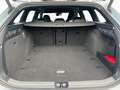 Volkswagen Passat Variant R-Line 2.0 TDI 7-DSG AHK BlackStyle Argent - thumbnail 15
