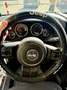 Jeep Wrangler Sahara 2,8 CRD Aut. - thumbnail 6